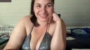 HornyMilfLeah 25-07-2021 Cam 